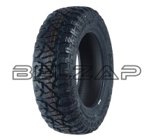 Покрышка КАМА Flame M/T 215/75 R15