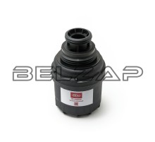Фильтр масляный ГАЗ-3302 (дв.CUMMINS) PRAVT