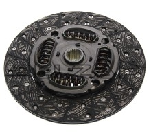 Диск сцепления JAC N35, T6 SOLLERS Argo 2.0 OE