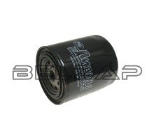 Фильтр масляный ГАЗ-3110, 3302 (дв.ЗМЗ-406) КЛАССИК Ливны