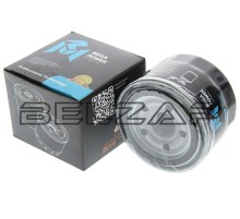 Фильтр масляный MITSUBISHI Lancer (2.0), 100-23-035, MEGAPOWER